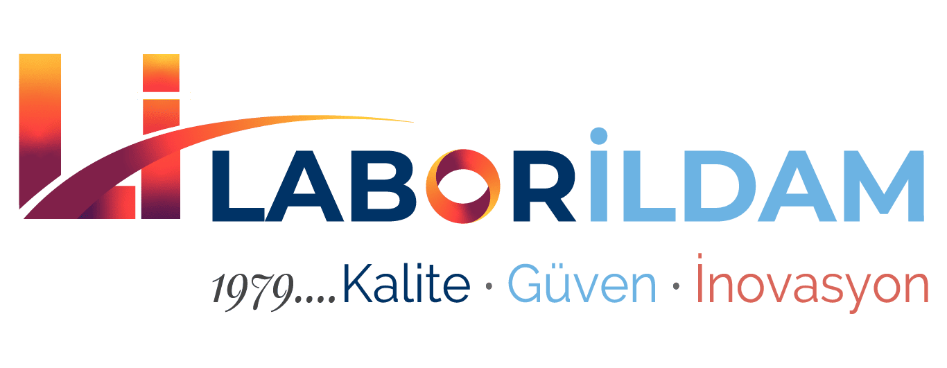 Laborildam