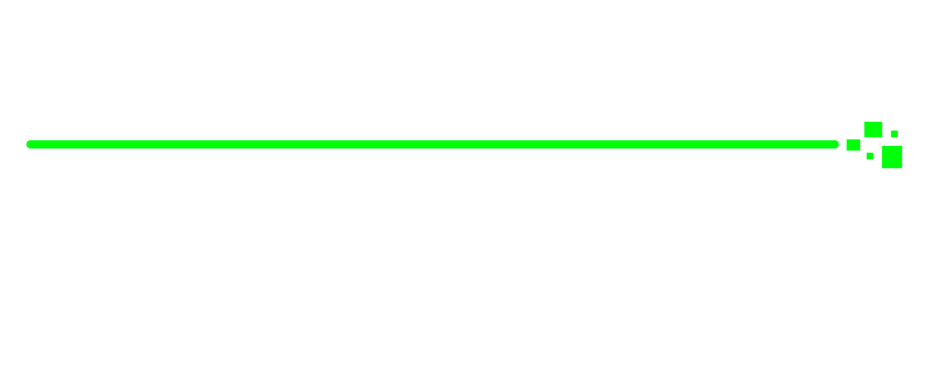 Lumos Soft Teknoloji ve Yazılım Çözümleri